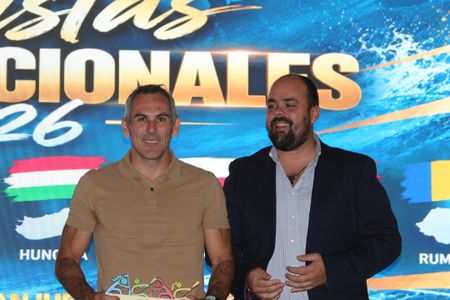 World Tour 50º Aniversario G.JPG