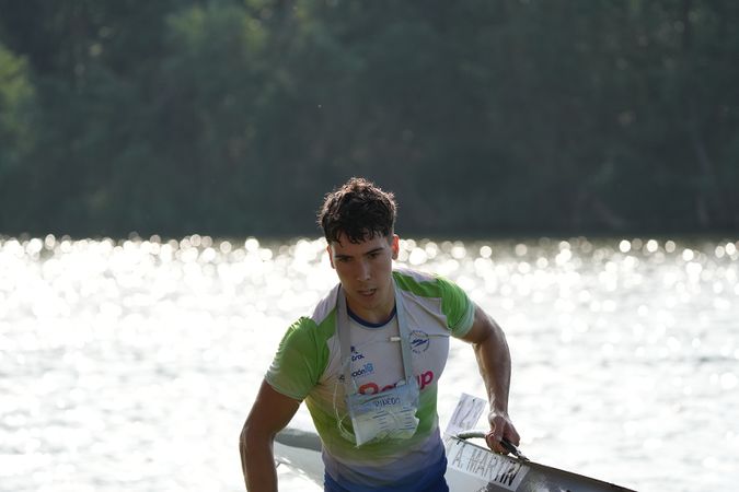 XXX Campeonato de España de Maratón L.jpg