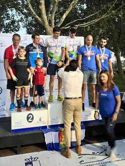 X Campeonato de España de Ríos y Travesiasi.jpg