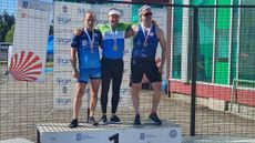 14 HOMBRES VET 50-54 C-1 1000 M.jpg