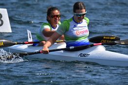 2ª Copa de España Sprint Olímpico 2025B.jpg