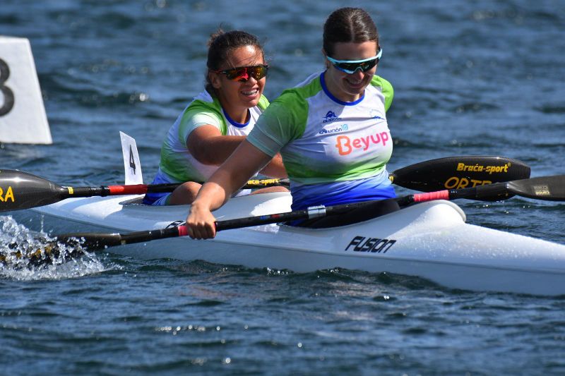Archivo:2ª Copa de España Sprint Olímpico 2025B.jpg