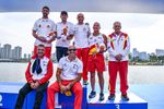 2019 ICF Canoe Marathon Master World Championships julian-pedro1.jpg