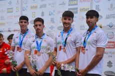 2024 ICF Junior And U23 Canoe Sprint World Championships F.jpg