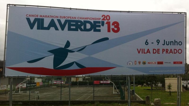 Archivo:77147 366818800094716 790717854 n.jpg