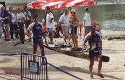 Campeonato del Mundo Master de Maratón 2003.jpg