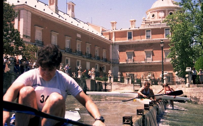 Archivo:Foto0003.jpg