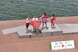 IV Campeonato España Sprint "Jóvenes Promesas" por Selecciones Autonómicas LA.jpeg