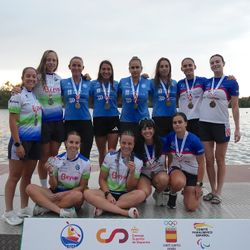 LVII Campeonato de España de Sprint Olímpico 26.jpg