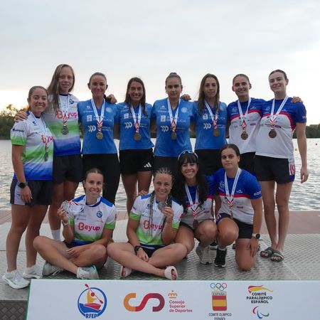 LVII Campeonato de España de Sprint Olímpico 26.jpg