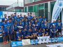 L C.E SPRINT TRASONA 2018 CLUB.jpg