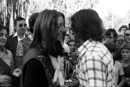 OTRA RAPHEL 1974.jpg