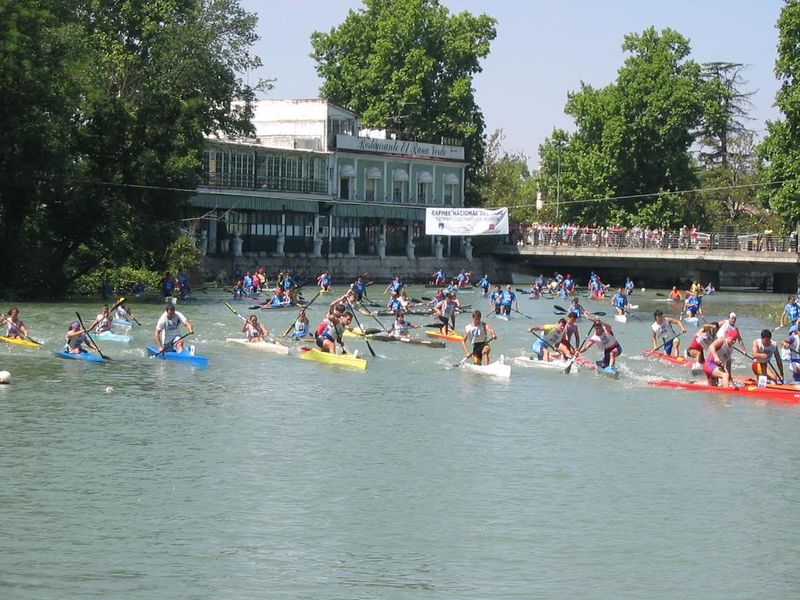 Archivo:Rapel 2006 Imagen017.jpg