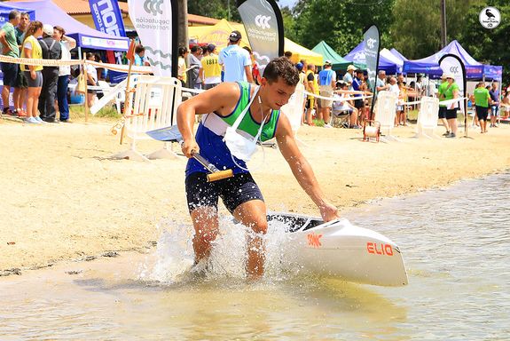 V Campeonato de España de Maratón Corto H.jpg