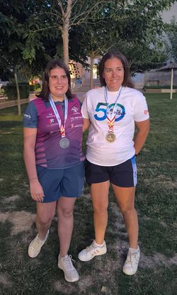 XIII Campeonato España de Travesías I.jpg