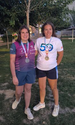 XIII Campeonato España de Travesías I.jpg