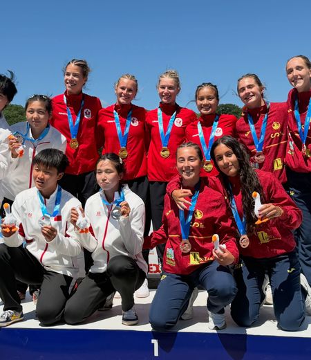 2026 ICF Canoe Sprint Junior & U23 World Championships ND.jpg
