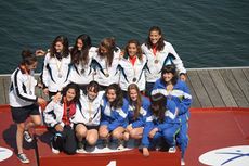3ª 6 LUCIA ARQUERO OLMEDO- RIO ROCIO COBOS GOMEZ copa 1000 2011A.jpg