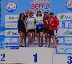 87º Descenso Internacional del Sella 21.jpg