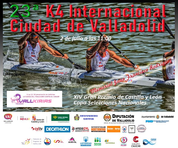 Archivo:Campeonato Piragüismo K4 CARTEL FINAL.jpg