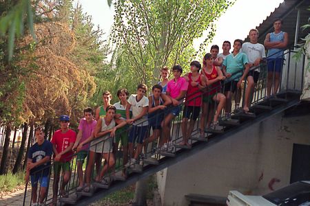 OPERACIÓN 96 EN 1991 A.jpg