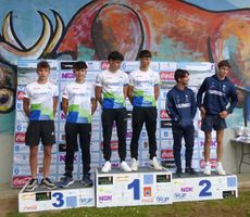 V Campeonato de España de Medio Maratón VA.jpg