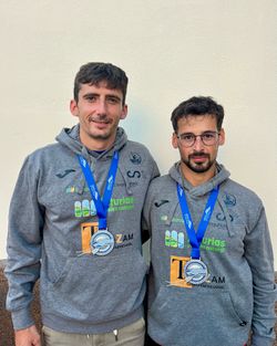 2026 Paddle Europe Marathon European Championships P.jpg