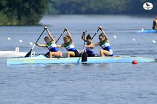 312 MUJERES SENIOR C-4 200 M.jpg