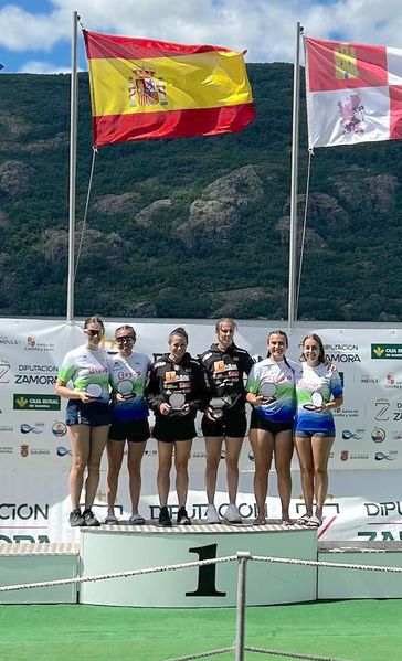 Archivo:61ª REGATA INTERNACIONAL SANABRIA 2024 F.jpg