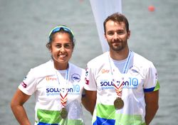 C.E Sprint Corbera-Pedrero.jpg