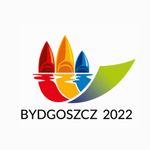 Cartel 2022 FISU World University Championship Canoe Sports.jpg