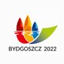 Cartel 2022 FISU World University Championship Canoe Sports.jpg