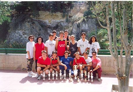 Chiqui30043.jpg