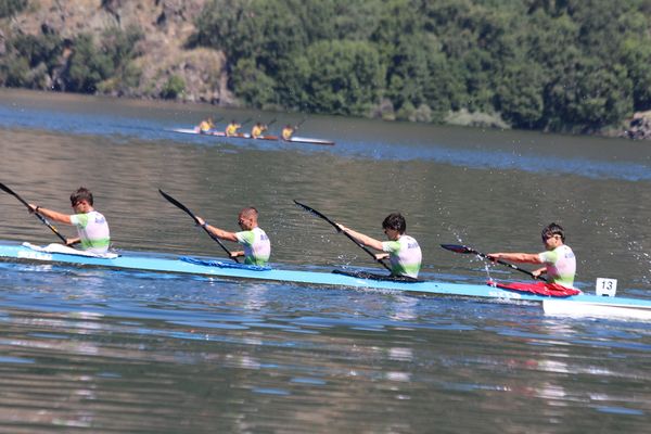 GRAN PREMIO VALLADOLID Y SANABRIA H.jpg