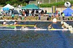 LII C.deE.de-Sprint-Olímpico-276OROBIS.jpg