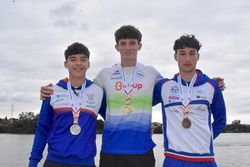LV Campeonato de España de Sprint Olímpico 26.jpg