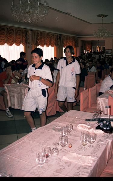 Archivo:RAPEL0026.jpg
