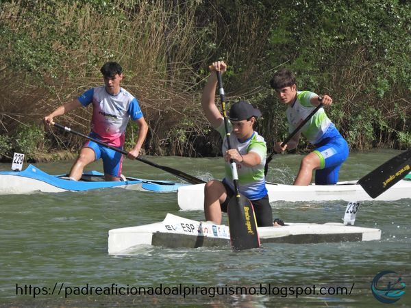 VIII Campeonato de España de medio Maratón PADRE 233.JPG