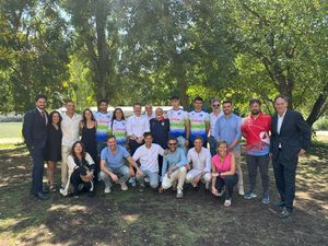 VISITA PRESIDENTA AYUSO CLUB 2026 N.jpg