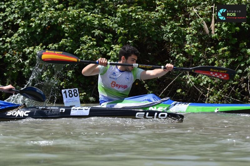 Archivo:XIII Campeonato de España de Ríos Master 188.jpeg