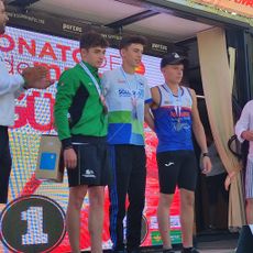 XXVI Campeonato de España de Maratón 100.jpg