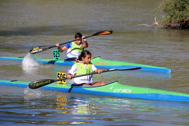 Archivo:XXV Trofeo Promesas, Fiestas del Motin 625.jpeg