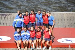 2ª 2 CORBERA MUÑOZ MARIA-COBOS TELLEZ Ma. DE LAS MERCEDES- ARQUERO OLMEDO LUCIA Y MARTIN VIZCAINO IRENE -A.jpg