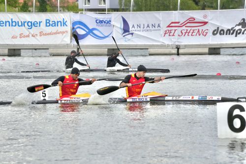 2026 ICF Canoe Sprint World Cup II E.jpg