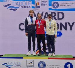 2026 Paddle Europe Marathon European Championships O.jpg