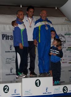 369-MEDIA MARATON 2018PODIUM.jpg