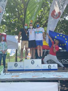 C.E. MARATON MASTER 2021 E.jpg