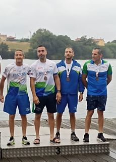Campeonato de España Máster de Sprint 2023 L.jpg