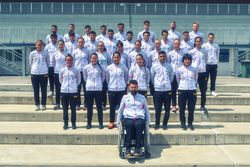 ICF Canoe Sprint And Paracanoe World Cup I 2023-EQUIPO.jpeg
