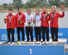 ICF Canoe Sprint And Paracanoe World Cup I 2023 c.jpg